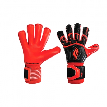 GoalKeeper Glove